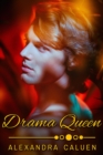 Drama Queen - eBook