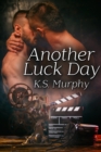 Another Luck Day - eBook