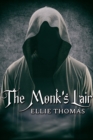 The Monk's Lair - eBook