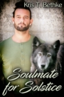 Soulmate for Solstice - eBook