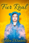 Fur Real - eBook