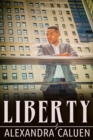 Liberty - eBook