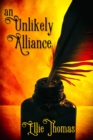 Unlikely Alliance - eBook