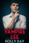 Vampire Lee - eBook