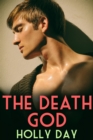 Death God - eBook