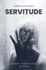 Servitude - Book