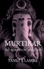 Murtikar - Book