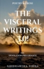 The Visceral Writings 3.0! - Book