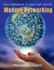 Modern Networking - Book