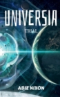 Universia (Trial) - Book
