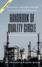 Handbook of Quality Circle - Book