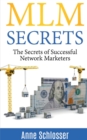 MLM Secrets - Book
