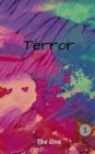Terror - Book