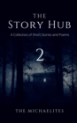 The Story Hub - ii - Book