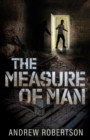 The Measure of Man - Book