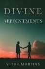 Divine Appointments - eBook