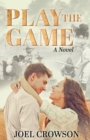 Play the Game - Book