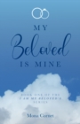 My Beloved is Mine - Book