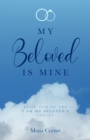 My Beloved is Mine - eBook