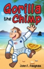 Gorilla the Chimp - Book