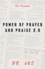 Power of Prayer and Praise 2.0 : The Formula - eBook