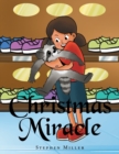 Christmas Miracle - Book