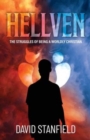 Hellven : The Struggles of Being a Worldly Christian - Book