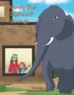 Where's the Elephant Going, Mommy? - Book