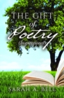 The Gift of Poetry : Inspirational - eBook