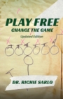Play Free : Change the Game - Book