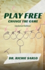 Play Free : Change the Game - eBook