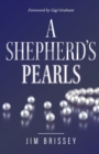 A Shepherd's Pearls - Book