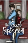 The Social Experiment - Book