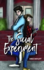 The Social Experiment - eBook