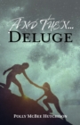And Then... Deluge - eBook
