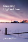 Searching High and Low - Book