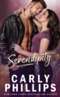 Serendipity - Book