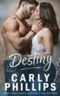 Destiny - Book