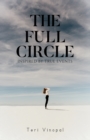 The Full Circle - eBook