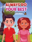 Always Do Your Best - eBook