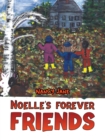 Noelle's Forever Friends - eBook