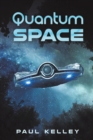 Quantum Space - Book