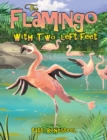 The Flamingo with Two Left Feet - Book