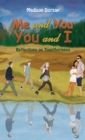 Me and You - You and I - Book