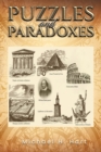 Puzzles and Paradoxes - Book