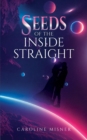 SEEDs of the Inside Straight - Book