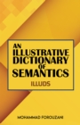 An Illustrative Dictionary of Semantics : ILLUDS - Book