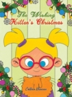The Wishing Kitten's Christmas - Book