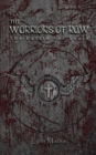 The Warriors of Raw : The Battle for Souls - Book