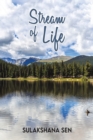 Stream of Life - Book